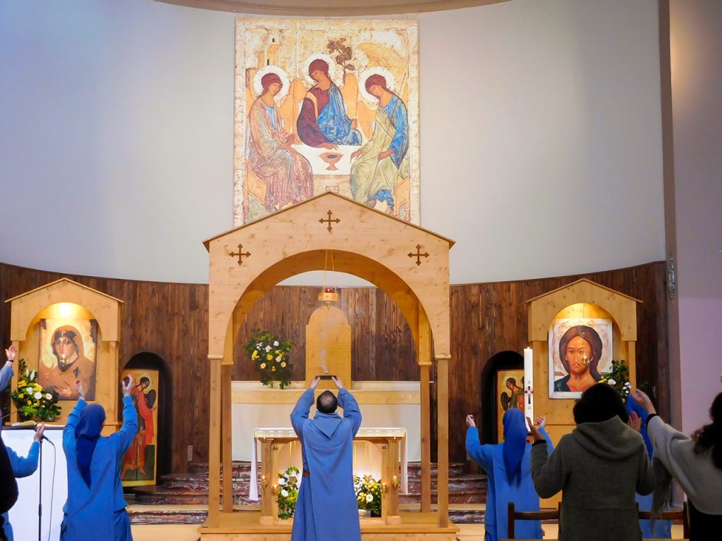 toulouse liturgie 1024x768